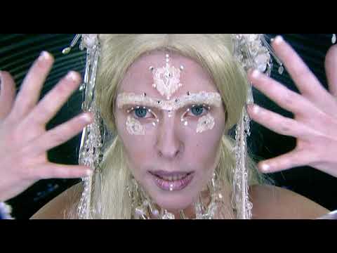 Lunascape - Sequoia (Official Video)