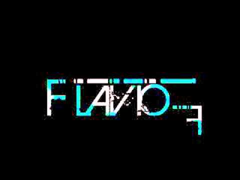 Congorock VS Steve Aoki & Bloody Beetroots   Warping Babylon Flavio F Mashup