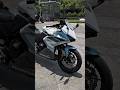Honda CBR 400R New Bike Launch 2025 New Honda CBR 400R Bike 2025 Shorts Youtubeshorts Viral