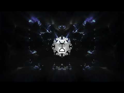 PREMIERE: MOTVS, IMPULSE FACTORY - Rock (Original Mix) [Exetra Records]