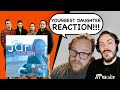 SUPERHEAVEN: YOUNGEST DAUGHTER (REACTION!!)