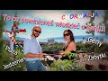 Everything You Need To Know About Senj In Croatia Wandrus Guide Croatian Cities