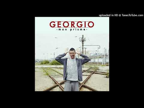 ta_07---Georgio-Pluie-D'été-Feat.-Acide-Verbal-and-Jane