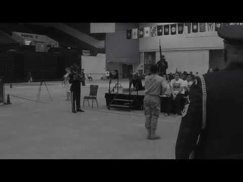 Driller's Profile: Robert "Zykotic" Zyko