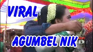 Download lagu VIRAL..!!! | HANING VERSI GENDING TAYUB SUMENEP MADURA mp3