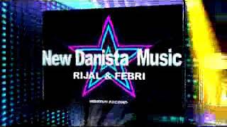 Download lagu new DANISTA mp3 Download lagu new DANISTA mp3