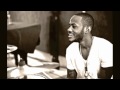 Latif - Crazy Love 