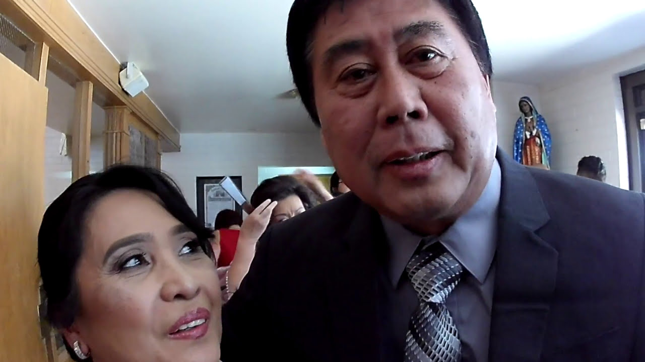 Promotional video thumbnail 2 for Malibu Slimm Films