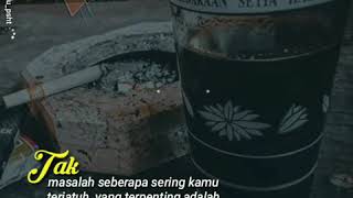 Download lagu Story WA lagu SURGAMU Cover wong SHTerate mp3