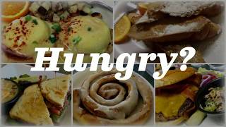 What to do in Ruidoso, New Mexico - Cornerstone Bakery and Cafe