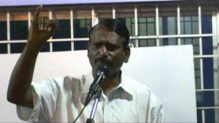 Etymology Of Umbrella