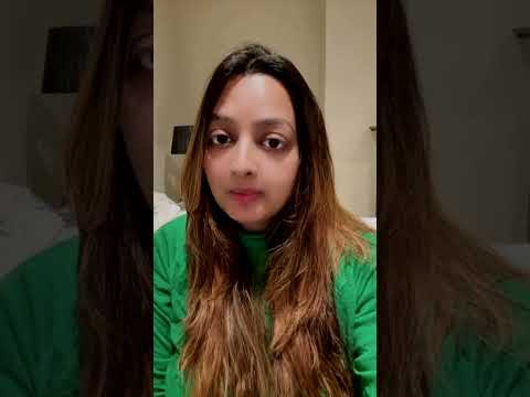 Customer Testimonial Video