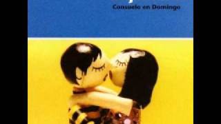 Extraviados Lyrics English Translation