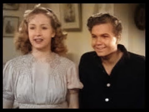 Nancy Drew and the Hidden Staircase (1939) | full movie