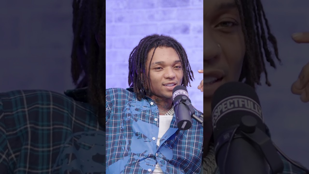 WHY SWAE LEE WAITED SO LONG TO GO SOLO 🌻