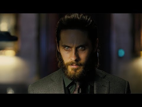 Thumbnail of the video: "2036: Nexus Dawn" Short