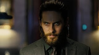 Trailer Thumbnail