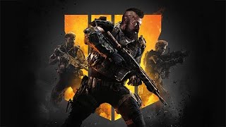 【BO4配信】故郷