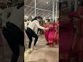 Kodava Valaga Dance Kunkum Poovamma Nellamakkada Kodava Valaga Aat KodavaNaadraMakkadaKoota