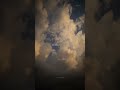 Main Agar Kahoon Lyrics Aesthetic WhatsApp Status Shorts Aesthetic Trendingnow