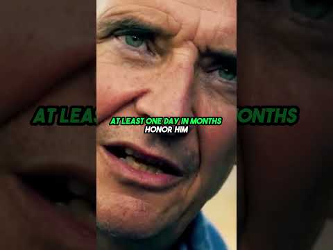 Once Your Father Dies... #shorts #viral #honor