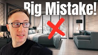 Do NOT Buy a Condo in Kuala Lumpur Before Watching This