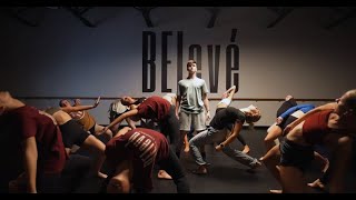 EVERYWHERE I GO - Sleeping At Last | 10/11/24 Lyrical