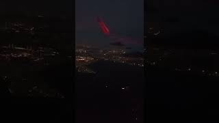 Download lagu #jngn pernah jadi pelangi 🌈 pada orang yang buta warna#fypシ゚viral mp3