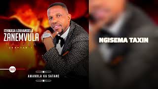 Download lagu Ithwasa Lekhansela Zanemvula - Ngisema Taxini ( audio) mp3