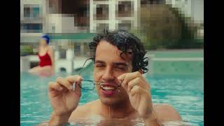 Austria Tourism: Non-Disclosure Austria