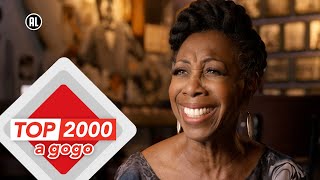 Oleta Adams - Woman In Chains (Tears For Fears) | Het verhaal achter het nummer | Top 2000 a gogo