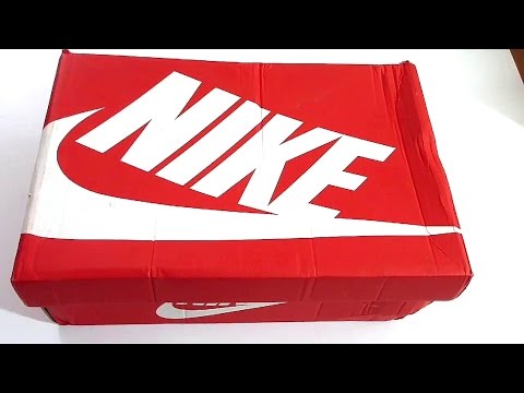 download lagu mp3 mp4 Maxshoescheap Co Uk Reviews, download lagu Maxshoescheap Co Uk Reviews gratis, unduh video klip Maxshoescheap Co Uk Reviews