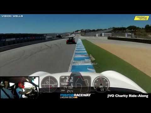 130530_1110-HOD Laguna Seca - JVO Charity Ride-Along #2 (Porsche GT3RS 4.0)