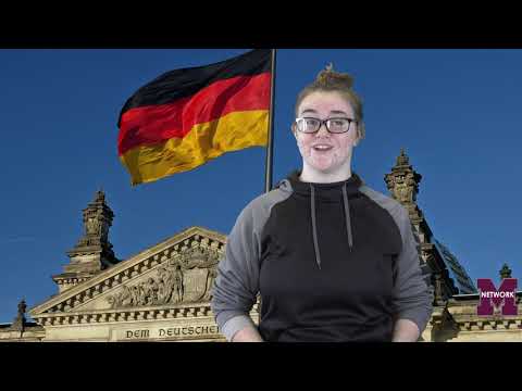 MHStv Newscast for October 17th 2019