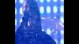 Mew-Snow Brigade DMA