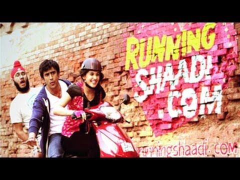 Pratyush Singh Thumari : Ek Parampara - Ep #08