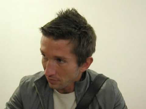 03 Pro Vercelli-Varese 2-1 campionato 2008/09