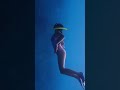 Anushka Sen New Red Bikini In Maldives Instragram Anushkasen Maldives Bikini