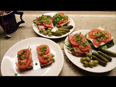 Goji berry szkody w cukrzycy Glimepirydu opinie diabetyków