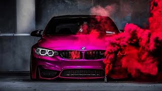 Download lagu BASS BOOSTED MUSIC MIX 2022 π BEST CAR MUSIC 2022 π BEST REMIXES OF EDM BASS BOOSTED mp3 Download lagu BASS BOOSTED MUSIC MIX 2022 π BEST CAR MUSIC 2022 π BEST REMIXES OF EDM BASS BOOSTED mp3