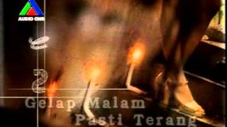 Aku Mahu Pulang   KRM A8