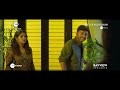 Veetla Vishesham RJ Balaji S Emotional Scene Aparna B Urvashi Sathyaraj Watch Now