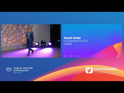 Missing alt text value