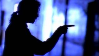 Sin Bandera El Angel Eres Tu