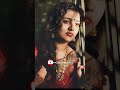 Kodi Parakkura Kalam Vanthachi Whatsapp Status Ar Rahman Maamannan Sony Music Entertainment