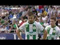 video: Varga Barnabás második gólja a Zalaegerszeg ellen, 2023
