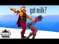 Fortnite is NOT for kids (Fortnite Memes) Fortnite is NOT for kids (Fortnite Memes)