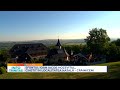 Sfântul Ioan Iacob Hozevitul Cinstit în Localitatea Natală Crăiniceni