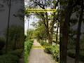 FREE HOLD PLOT NOIDA SECTOR 87 Noida Realestate Plots