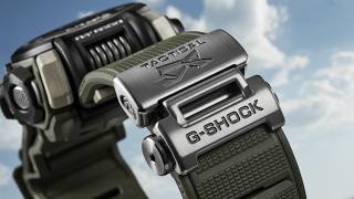 Budget Casio G-Shock Watches 2026: Who Is The Best?